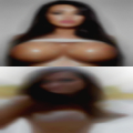 Girls Halifax fucking