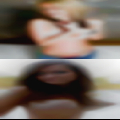 Girls that want fuck Gulfport