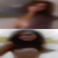 Horny girls Havre Grace