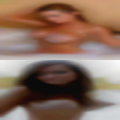 Hot girls near Nevada