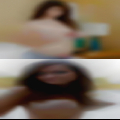 Live horny woman phone chat