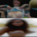 Looking for girl threesome with