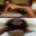 Milf dating sites Spokane
