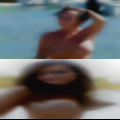 Naked milfs Pennsylvania