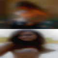 Nude girls from Reidsville