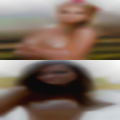 Nude girls from Prestonsburg
