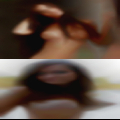 Nude women Athens