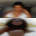 Nude women wanting have Alamosa