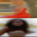 Pussy Jena
