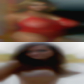 Pussy Jena