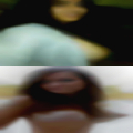 Real hot swinger wives