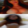 Shy bondage dating