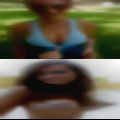 Swingers Wauchula