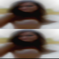 Where fuck freaky women
