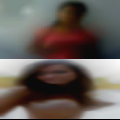 Women that fuck Duncan