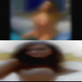 Women who want fuck Celina