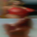 Black girls that want fuck