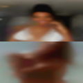 Cheating wives Michigan seeking