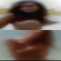 Find exotic women