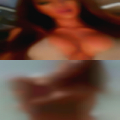 Horny girls dating