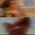 Horny women Medford