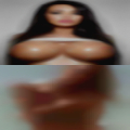 How fuck horny girls