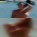 Looking for milf fuck Joliet