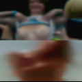 Massage wife swapping