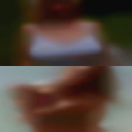 Maysville, dating scene