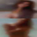 Naked girls world