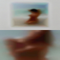 Naked house cleaning hookups