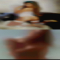 Naked women Taos