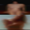 Nude girl Tennessee