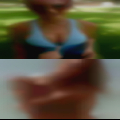 Older women looking for