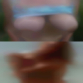 Online dating with naked horny