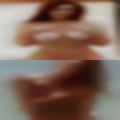 Phone numbers for girls who