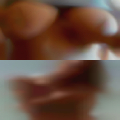 Single horny Waianae