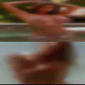 Swinger websites Vancouver