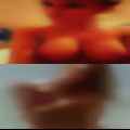 Swinger wives breasts thighs