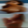Women who want fuck