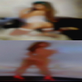 Adult clubs Northeast