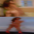 Couple swapping swingers Hemet