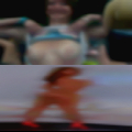 Danbury, girls looking fuck