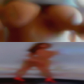Delicious pussy girls streets