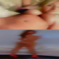 Discreet encounters North women
