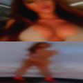 Find swinger couples
