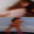 Horny girls Edmonton