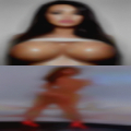 Horny women Carrollton