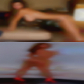 Horny women Garden City
