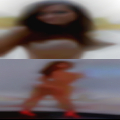 Horny women looking Houston